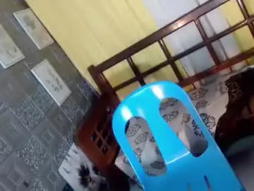 Chaturbate Sex Chat of toshirokunn
