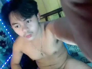 Chaturbate Free Live Porn of toshirokunn