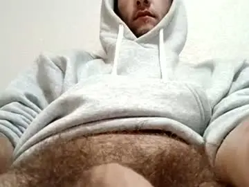 Chaturbate Live Sex of yourvolo