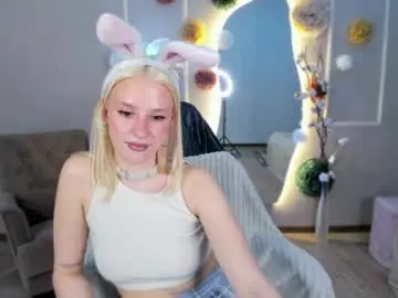 Chaturbate Private Sex Chat of angel_tessa