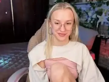Chaturbate Adult Webcams of angel_tessa