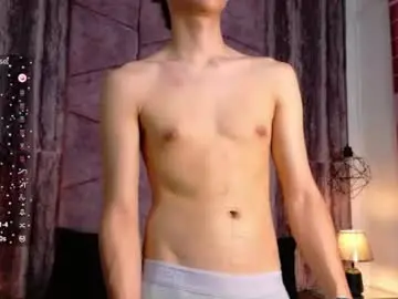 Chaturbate Best live sex cam show of arontawers