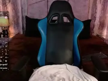 Chaturbate Sex Cam of arontawers