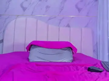 Chaturbate Watch Live Sex Cams of ashly_miller2