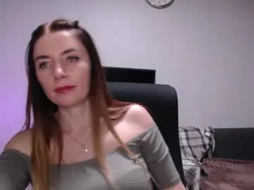 Chaturbate Best live sex cam show of bb__bonami_