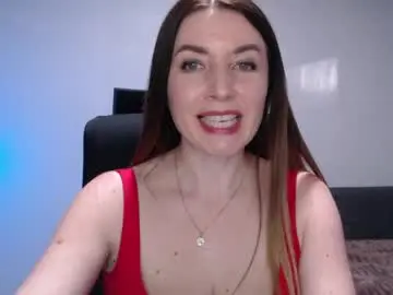 Chaturbate Best live sex cam show of bb__bonami_
