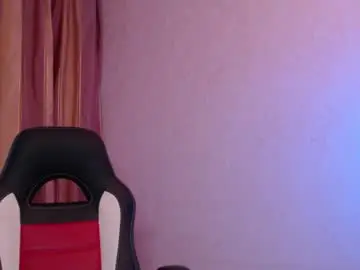 Chaturbate Free Live Porn of bb__bonami_