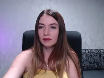 Chaturbate Sex Chat of bb__bonami_