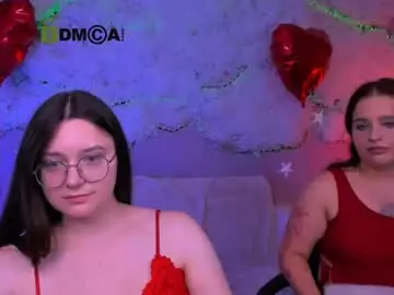 Chaturbate Adult Video Chat of bella_dorn