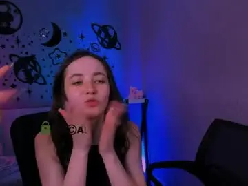 Chaturbate Free Porn Cam of bella_dorn
