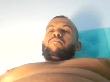 Chaturbate Sex Chat of bigassboyfr