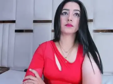 Chaturbate Live Porn of candyandsteven