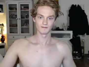 Chaturbate Nude Webcam of daniel_yumm