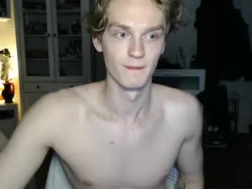 Chaturbate Adult Webcams of daniel_yumm