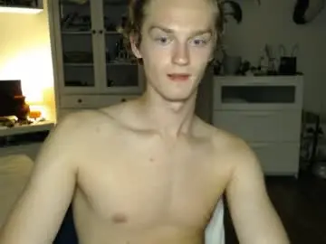 Chaturbate Sex Chat of daniel_yumm