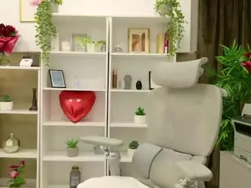 Chaturbate Watch Live Sex Cams of dirty_mature