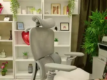 Chaturbate Live Porn of dirty_mature