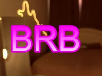 Chaturbate Watch Live Sex Cams of doris_lee