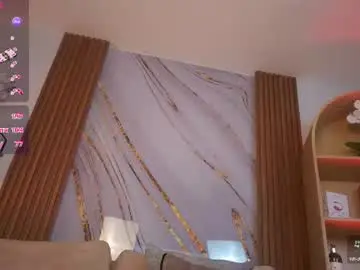 Chaturbate Nude Webcam of esmeraldagracee