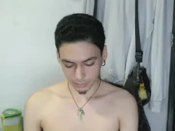 Chaturbate Live Sex Cam of fall_dutt