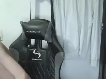 Chaturbate Watch Live Sex Cams of fall_dutt