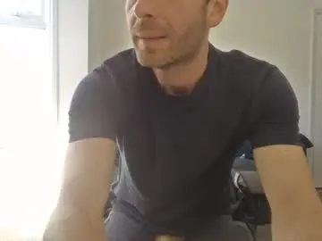 Chaturbate Best Webcam of frenchbdmaninlondon