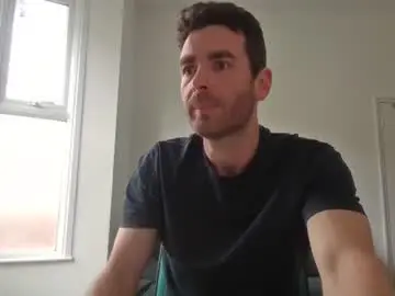 Chaturbate Live Sex Cam of frenchbdmaninlondon
