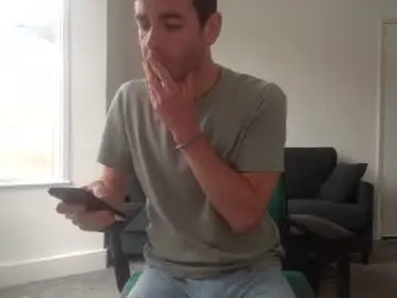 Chaturbate Watch Live Sex Cams of frenchbdmaninlondon