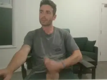 Chaturbate Adult Video Chat of frenchbdmaninlondon
