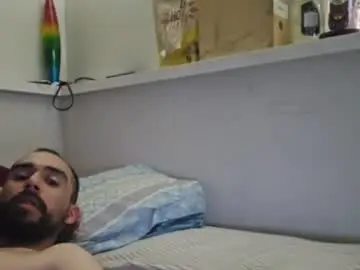 Chaturbate Sex Cam of gypsy801
