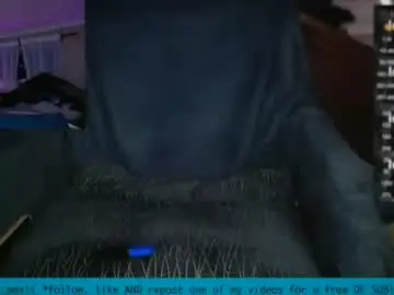 Chaturbate Live Sex of hairy_mexi