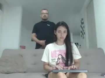 Chaturbate Sex Chat of harrycum4you