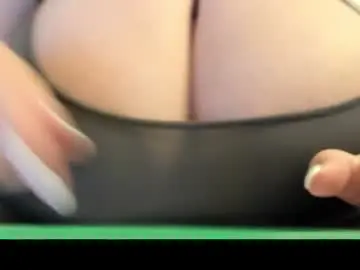 Chaturbate Nude Webcam of ilikefacial
