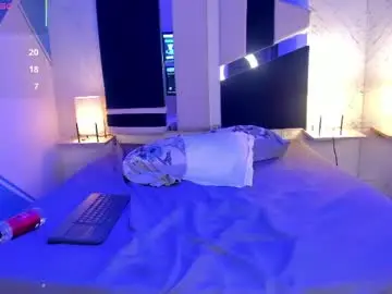 Chaturbate Live Sex Cam of imbastet