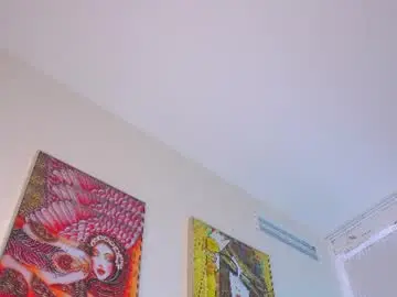 Chaturbate Live Porn of islandladies