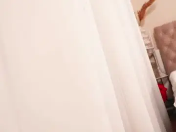 Chaturbate Adult Webcam of islandladies