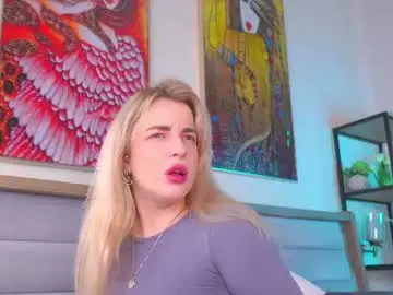 Chaturbate Live Sex of islandladies