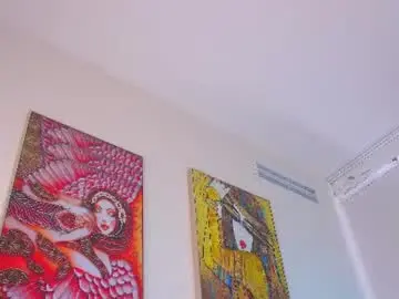 Chaturbate Live Sex of islandladies