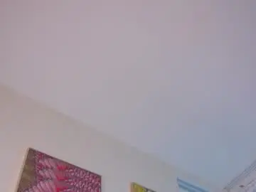 Chaturbate Best live sex cam show of islandladies