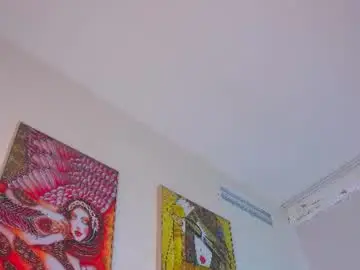 Chaturbate Free Live Porn of islandladies