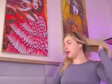 Chaturbate Private Sex Chat of islandladies