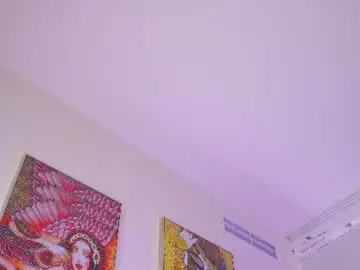 Chaturbate Best Webcam of islandladies