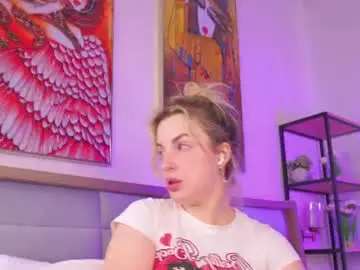 Chaturbate Sex Cam of islandladies
