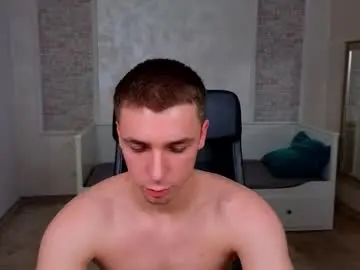 Chaturbate Best live sex cam show of kellenwest