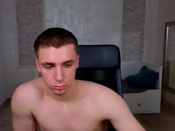 Chaturbate Sex Chat of kellenwest
