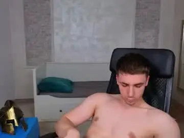 Chaturbate Adult Webcams of kellenwest