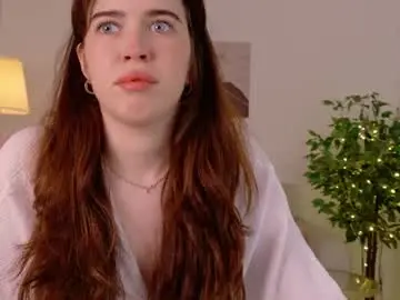 Chaturbate Best live sex cam show of kimberly_bond