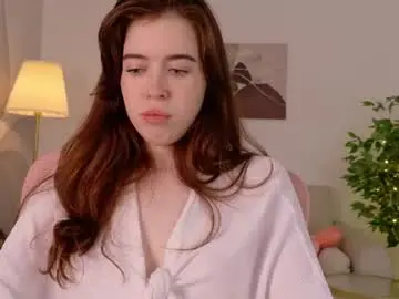 Chaturbate Live Sex of kimberly_bond