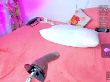 Chaturbate Watch Live Sex Cams of lanaa_paul1