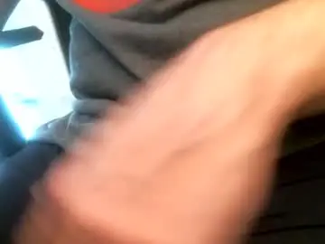 Chaturbate Free Live Porn of mcbuster11
